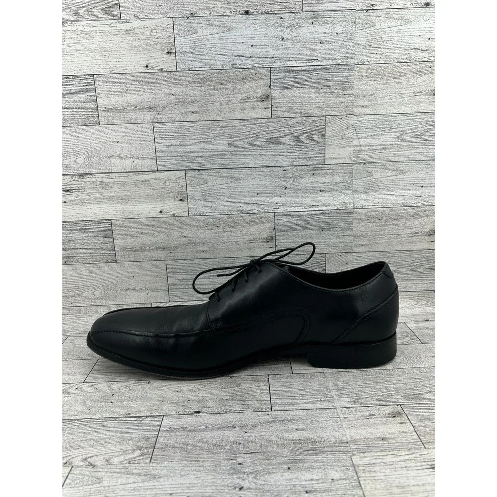 Florsheim step into